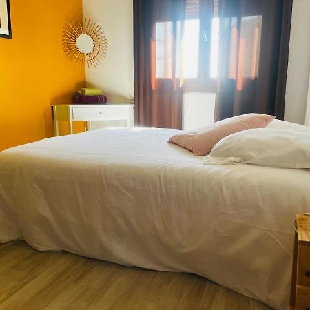 Villa Individuelle Familiale 4 A 12 Couchages Cuxac-dʼAude Kültér fotó